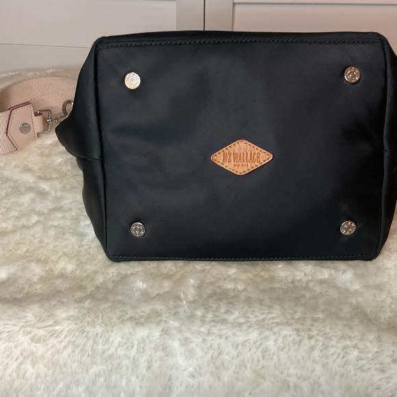 MZ Wallace Tote/Crossbody Bag - Picture 5 of 12